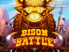 SBOBET bonuslar. Jackpot mobile casino promo code.77